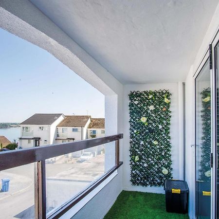 25 Captains Walk - 1 Bedroom Apartment - סאונדרספוט מראה חיצוני תמונה